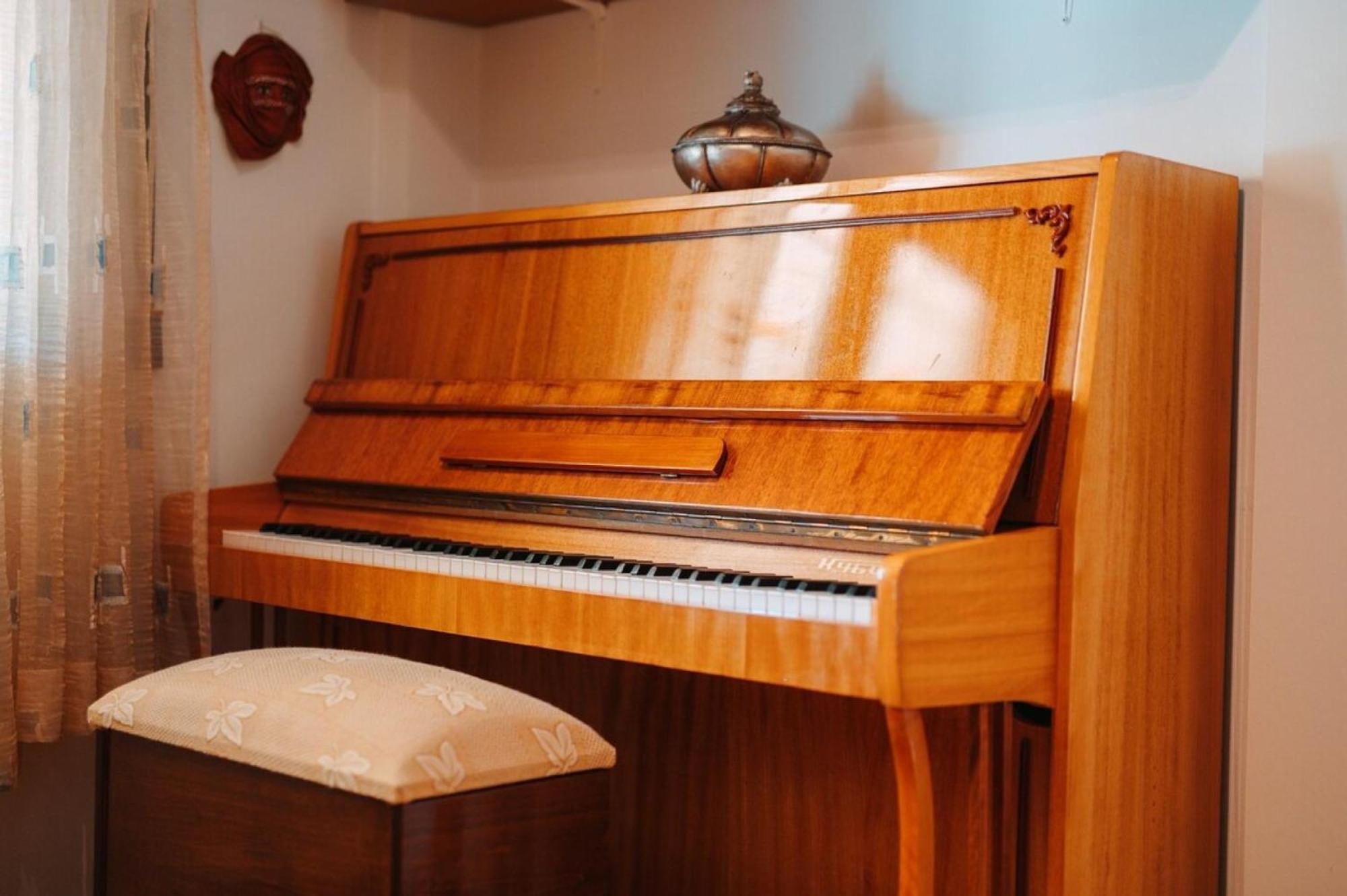 Sylvi Maisonette Volos Melissatika Exteriér fotografie